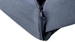 Sunred beschermhoes (CS-ARTIX) (Beschermhoes verwarming), Tuin en Terras, Terrasverwarmers, Verzenden, Nieuw