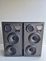 Bose - ML3 blk / Bravura B-350 Luidsprekerset, Nieuw