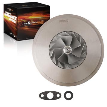 Turbo CHRA Cartridge geschikt voor Cummins ISX2 4046127 4..., Verzenden, Nieuw, Universele onderdelen