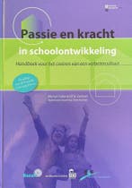 Kracht en passie in schoolontwikkeling 9789074233811, Boeken, Verzenden, Gelezen, M. Fullan