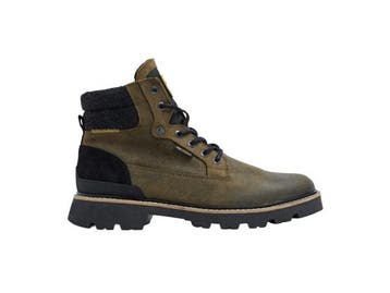 Veiling - PME Legend Dragan Khaki - 41, Nieuw