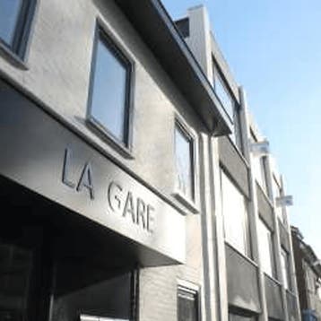 Appartement in Sittard gevonden voor €1075,- pm, Appartement, Direct bij eigenaar, Sittard