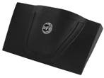 aFe MagnumFORCE Stage-2 Intake System Cover Dodge RAM 02-14, Ophalen of Verzenden, Nieuw