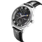Antoine Nicolas 1986 - Londra Moon Phase - Zonder, Nieuw