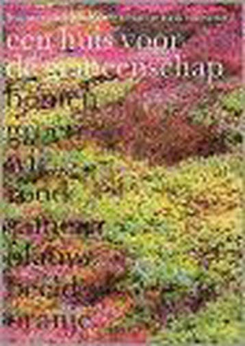 Jeanne Van Heeswijk - J. van Heeswijk 9789075380903, Verzenden, Gelezen, J. van Heeswijk