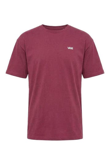 Vans T-shirt in maat XXL Overig, Kleding | Heren, Verzenden, Zo goed als nieuw, Overige kleuren, Vans