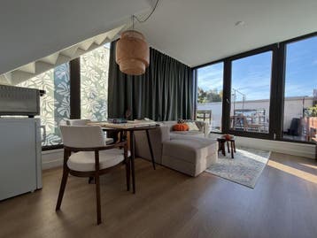Te huur: Appartement Nieuwstraat in Zwolle, Zwolle, Overijssel, Appartement