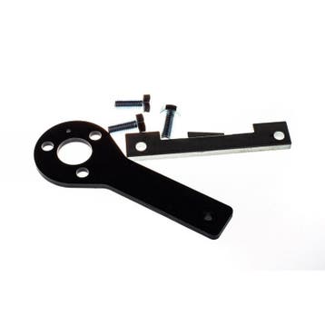 Fiat En Chrysler 1.1 - 1.2 En 1.4 Eco 8v Benzine Fire Motore, Ophalen of Verzenden, Nieuw