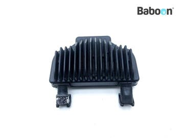 Spanningsregelaar Harley-Davidson FXDF Dyna Fat Bob, Verzenden, Gebruikt