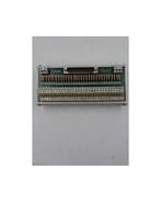 NUM Interface module 32E 263900001C, Ophalen