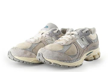 New Balance Sneakers in maat 37½ Grijs, Verzenden, New Balance, Sneakers of Gympen, Grijs