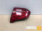Achterlicht rechts Mercedes C-Klasse O301054, Ophalen of Verzenden, Nieuw