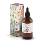 Beauty & Care Argan olie 100 ml 100 ml.  new, Ophalen of Verzenden, Nieuw