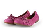 Gabor Ballerinas in maat 39 Roze, Overige kleuren, Verzenden, Gabor, Ballerina's