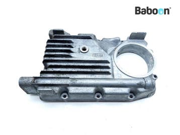 Carterpan Kawasaki GPX 600 R (GPX600R ZX600C), Verzenden, Gebruikt