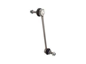 Stabilisatorstang, achter. Porsche 991 / 992, Verzenden, Nieuw