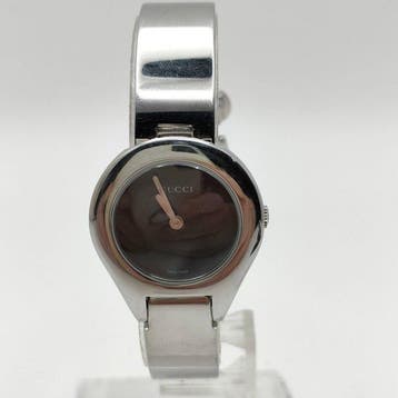 Gucci - 6700L - Zonder minimumprijs - 6700L - Dames -, Nieuw