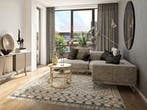 Appartement Meester Cornelisstraat in Haarlem, Overige soorten, Noord-Holland