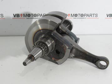 Honda CRF 450 RX Krukas, Motoren, Ophalen of Verzenden, Nieuw