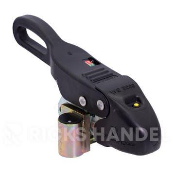 STEADY KS-23 SCM voor Winterhoff WS-3000, Ophalen of Verzenden, Nieuw