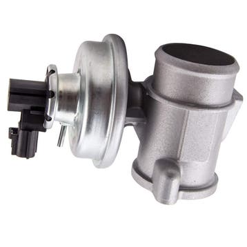 Schroefset geschikt voor Honda Accord 5 CD 2.2 1994-1997, Verzenden, Nieuw, Honda