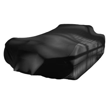 Autohoes voor Westfield Sport 250 (20017) Indoor BESTE, Ophalen of Verzenden, Nieuw, Op maat