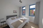 Te huur: Appartement Bijlmerplein in Amsterdam, Noord-Holland, Appartement, Amsterdam