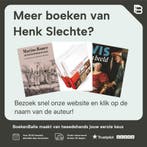 Laat me niet lachen! 9789462497115 Henk Slechte, Verzenden, Gelezen, Henk Slechte