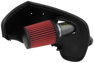 AEM 16-17 Chevrolet Malibu 2.0T Cold Air Intake, Ophalen of Verzenden, Nieuw