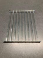 tralie deur licht, Ophalen of Verzenden, Nieuw