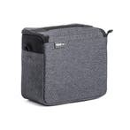 Think Tank Stash Master S, Ophalen of Verzenden, Nieuw, Overige typen, Overige merken