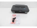 Canon PIXMA MG2550S - All-in-One printer - Printen kopiëren, Computers en Software, Printers, Verzenden, Zo goed als nieuw, Canon