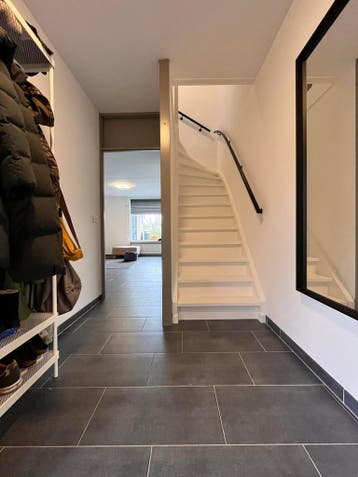 Te huur: Huis Carboonstraat in Heerlen, Limburg, Heerlen