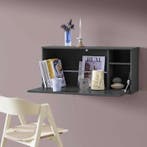 Hammel Furniture - Hammel Furniture - Bureau - MISTRAL