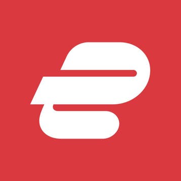 Express VPN – 1 jaar voor €23,99, Nieuw, Express VPN, MacOS