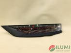 CITROEN DS7 DS 7 CROSSBACK 17-22 ACHTERLICHT RECHTS LED EUR, Auto-onderdelen, Verlichting, Verzenden, Gebruikt