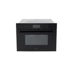 Pelgrim OM240GLS combimagnetron 45cm, Witgoed en Apparatuur, Verzenden, Nieuw