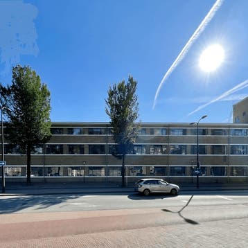Studio in Deventer gevonden voor €1130,- pm, Huizen en Kamers, 35 tot 50 m², Deventer