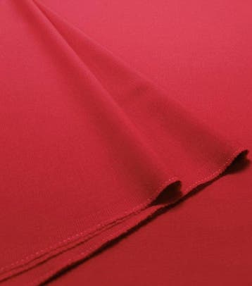 B425 - 600 x 155 cm - 100% Pura lana vergine - Textiel - 600