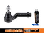Buitenste stuurkogel Ford Focus voorzijde, links, Verzenden, Nieuw, Ford