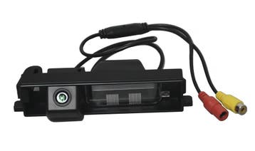 Toyota RAV4 Achteruitrijcamera, Verzenden, Nieuw