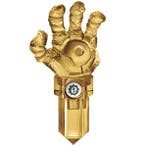 Skylanders Tech Hand Trap, Spelcomputers en Games, Spelcomputers | Nintendo Consoles | Accessoires, Verzenden, Zo goed als nieuw