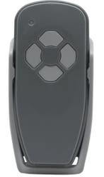 Vervangende handzender voor de Marantec digital 384 - 868..., Verzenden, Nieuw