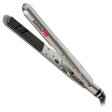 BaByliss PRO  25 mm Straigthener EP Technology 5.0, Verzenden, Nieuw