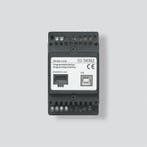 Siedle Pri 602-01 Usb Programma Interface - 200036940-00, Verzenden, Nieuw, Overige typen