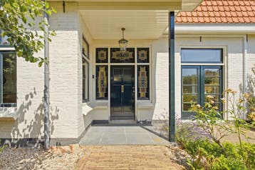 Woonhuis in Loenen aan de Vecht, Overige soorten, Direct bij eigenaar, Loenen aan de Vecht