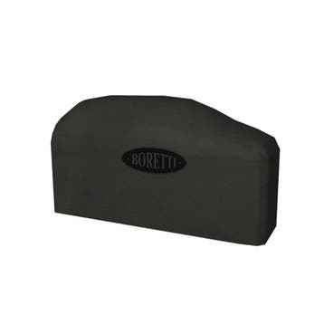 Boretti - Luciano barbecuehoes, Verzenden, Nieuw