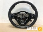 Stuurwiel Citroen C1 O225183, Auto-onderdelen, Ophalen of Verzenden, Nieuw