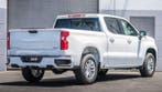 Borla 2024 Chevy Silverado 1500 6.2L V8 ATAK Catback Exhaust, Ophalen of Verzenden, Nieuw