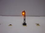 Seinen N - Modeltrein verlichting (10) - Lichtseinen, Hobby en Vrije tijd, Modeltreinen | N-Spoor, Nieuw